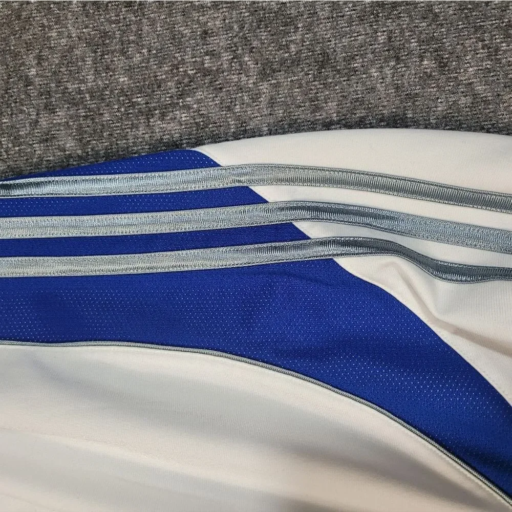 adidas vtg pants